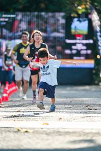 BIB: 
                            <button type="button" onclick="openModal(28106586)" class="btn btn-primary btn-sm float-right btn-popup" data-toggle="modal" data-target=".modal-high-quality">
                        <i class="fas fa-shopping-cart"></i> Add to Cart
                    </button>
                                            <button type="button" onclick="isThisMe(28106586, true)" class="btn btn-success btn-sm float-right btn-popup btn-isme hidden" data-toggle="tooltip" data-placement="bottom" title="นี่คือรูปของคุณใช่ไหม คลิกที่นี่เพื่อเอาเข้าอัลบั้ม">
                        <i class="fas fa-plus"></i> Add to album
                    </button>
                    <button type="button" onclick="isThisMe(28106586, false)" class="btn btn-warning btn-sm float-right btn-popup btn-isnotme hidden">
                        <i class="fas fa-ban"></i> Remove from album
                    </button>