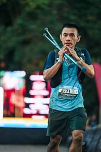 BIB: 
                            <button type="button" onclick="openModal(28112415)" class="btn btn-primary btn-sm float-right btn-popup" data-toggle="modal" data-target=".modal-high-quality">
                        <i class="fas fa-shopping-cart"></i> Add to Cart
                    </button>
                                            <button type="button" onclick="isThisMe(28112415, true)" class="btn btn-success btn-sm float-right btn-popup btn-isme hidden" data-toggle="tooltip" data-placement="bottom" title="นี่คือรูปของคุณใช่ไหม คลิกที่นี่เพื่อเอาเข้าอัลบั้ม">
                        <i class="fas fa-plus"></i> Add to album
                    </button>
                    <button type="button" onclick="isThisMe(28112415, false)" class="btn btn-warning btn-sm float-right btn-popup btn-isnotme hidden">
                        <i class="fas fa-ban"></i> Remove from album
                    </button>