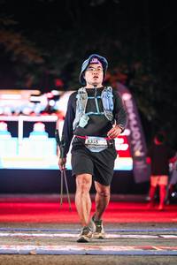 BIB: 
                            <button type="button" onclick="openModal(28113605)" class="btn btn-primary btn-sm float-right btn-popup" data-toggle="modal" data-target=".modal-high-quality">
                        <i class="fas fa-shopping-cart"></i> Add to Cart
                    </button>
                                            <button type="button" onclick="isThisMe(28113605, true)" class="btn btn-success btn-sm float-right btn-popup btn-isme hidden" data-toggle="tooltip" data-placement="bottom" title="นี่คือรูปของคุณใช่ไหม คลิกที่นี่เพื่อเอาเข้าอัลบั้ม">
                        <i class="fas fa-plus"></i> Add to album
                    </button>
                    <button type="button" onclick="isThisMe(28113605, false)" class="btn btn-warning btn-sm float-right btn-popup btn-isnotme hidden">
                        <i class="fas fa-ban"></i> Remove from album
                    </button>