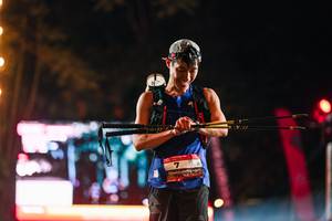 BIB: 
                            <button type="button" onclick="openModal(28114501)" class="btn btn-primary btn-sm float-right btn-popup" data-toggle="modal" data-target=".modal-high-quality">
                        <i class="fas fa-shopping-cart"></i> Add to Cart
                    </button>
                                            <button type="button" onclick="isThisMe(28114501, true)" class="btn btn-success btn-sm float-right btn-popup btn-isme hidden" data-toggle="tooltip" data-placement="bottom" title="นี่คือรูปของคุณใช่ไหม คลิกที่นี่เพื่อเอาเข้าอัลบั้ม">
                        <i class="fas fa-plus"></i> Add to album
                    </button>
                    <button type="button" onclick="isThisMe(28114501, false)" class="btn btn-warning btn-sm float-right btn-popup btn-isnotme hidden">
                        <i class="fas fa-ban"></i> Remove from album
                    </button>