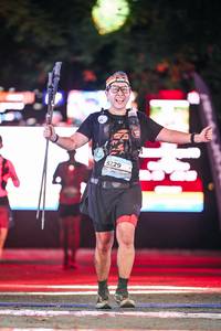 BIB: 
                            <button type="button" onclick="openModal(28113733)" class="btn btn-primary btn-sm float-right btn-popup" data-toggle="modal" data-target=".modal-high-quality">
                        <i class="fas fa-shopping-cart"></i> Add to Cart
                    </button>
                                            <button type="button" onclick="isThisMe(28113733, true)" class="btn btn-success btn-sm float-right btn-popup btn-isme hidden" data-toggle="tooltip" data-placement="bottom" title="นี่คือรูปของคุณใช่ไหม คลิกที่นี่เพื่อเอาเข้าอัลบั้ม">
                        <i class="fas fa-plus"></i> Add to album
                    </button>
                    <button type="button" onclick="isThisMe(28113733, false)" class="btn btn-warning btn-sm float-right btn-popup btn-isnotme hidden">
                        <i class="fas fa-ban"></i> Remove from album
                    </button>