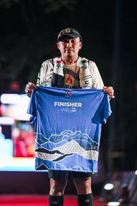 BIB: 
                            <button type="button" onclick="openModal(28113146)" class="btn btn-primary btn-sm float-right btn-popup" data-toggle="modal" data-target=".modal-high-quality">
                        <i class="fas fa-shopping-cart"></i> Add to Cart
                    </button>
                                            <button type="button" onclick="isThisMe(28113146, true)" class="btn btn-success btn-sm float-right btn-popup btn-isme hidden" data-toggle="tooltip" data-placement="bottom" title="นี่คือรูปของคุณใช่ไหม คลิกที่นี่เพื่อเอาเข้าอัลบั้ม">
                        <i class="fas fa-plus"></i> Add to album
                    </button>
                    <button type="button" onclick="isThisMe(28113146, false)" class="btn btn-warning btn-sm float-right btn-popup btn-isnotme hidden">
                        <i class="fas fa-ban"></i> Remove from album
                    </button>