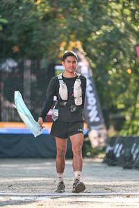 BIB: 
                            <button type="button" onclick="openModal(28106623)" class="btn btn-primary btn-sm float-right btn-popup" data-toggle="modal" data-target=".modal-high-quality">
                        <i class="fas fa-shopping-cart"></i> Add to Cart
                    </button>
                                            <button type="button" onclick="isThisMe(28106623, true)" class="btn btn-success btn-sm float-right btn-popup btn-isme hidden" data-toggle="tooltip" data-placement="bottom" title="นี่คือรูปของคุณใช่ไหม คลิกที่นี่เพื่อเอาเข้าอัลบั้ม">
                        <i class="fas fa-plus"></i> Add to album
                    </button>
                    <button type="button" onclick="isThisMe(28106623, false)" class="btn btn-warning btn-sm float-right btn-popup btn-isnotme hidden">
                        <i class="fas fa-ban"></i> Remove from album
                    </button>