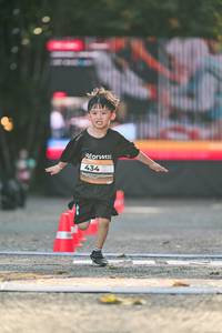 BIB: 
                            <button type="button" onclick="openModal(28106736)" class="btn btn-primary btn-sm float-right btn-popup" data-toggle="modal" data-target=".modal-high-quality">
                        <i class="fas fa-shopping-cart"></i> Add to Cart
                    </button>
                                            <button type="button" onclick="isThisMe(28106736, true)" class="btn btn-success btn-sm float-right btn-popup btn-isme hidden" data-toggle="tooltip" data-placement="bottom" title="นี่คือรูปของคุณใช่ไหม คลิกที่นี่เพื่อเอาเข้าอัลบั้ม">
                        <i class="fas fa-plus"></i> Add to album
                    </button>
                    <button type="button" onclick="isThisMe(28106736, false)" class="btn btn-warning btn-sm float-right btn-popup btn-isnotme hidden">
                        <i class="fas fa-ban"></i> Remove from album
                    </button>