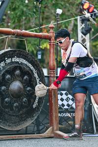 BIB: 
                            <button type="button" onclick="openModal(28108941)" class="btn btn-primary btn-sm float-right btn-popup" data-toggle="modal" data-target=".modal-high-quality">
                        <i class="fas fa-shopping-cart"></i> Add to Cart
                    </button>
                                            <button type="button" onclick="isThisMe(28108941, true)" class="btn btn-success btn-sm float-right btn-popup btn-isme hidden" data-toggle="tooltip" data-placement="bottom" title="นี่คือรูปของคุณใช่ไหม คลิกที่นี่เพื่อเอาเข้าอัลบั้ม">
                        <i class="fas fa-plus"></i> Add to album
                    </button>
                    <button type="button" onclick="isThisMe(28108941, false)" class="btn btn-warning btn-sm float-right btn-popup btn-isnotme hidden">
                        <i class="fas fa-ban"></i> Remove from album
                    </button>