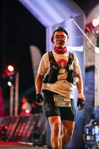 BIB: 
                            <button type="button" onclick="openModal(28113860)" class="btn btn-primary btn-sm float-right btn-popup" data-toggle="modal" data-target=".modal-high-quality">
                        <i class="fas fa-shopping-cart"></i> Add to Cart
                    </button>
                                            <button type="button" onclick="isThisMe(28113860, true)" class="btn btn-success btn-sm float-right btn-popup btn-isme hidden" data-toggle="tooltip" data-placement="bottom" title="นี่คือรูปของคุณใช่ไหม คลิกที่นี่เพื่อเอาเข้าอัลบั้ม">
                        <i class="fas fa-plus"></i> Add to album
                    </button>
                    <button type="button" onclick="isThisMe(28113860, false)" class="btn btn-warning btn-sm float-right btn-popup btn-isnotme hidden">
                        <i class="fas fa-ban"></i> Remove from album
                    </button>