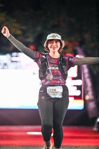 BIB: 
                            <button type="button" onclick="openModal(28112652)" class="btn btn-primary btn-sm float-right btn-popup" data-toggle="modal" data-target=".modal-high-quality">
                        <i class="fas fa-shopping-cart"></i> Add to Cart
                    </button>
                                            <button type="button" onclick="isThisMe(28112652, true)" class="btn btn-success btn-sm float-right btn-popup btn-isme hidden" data-toggle="tooltip" data-placement="bottom" title="นี่คือรูปของคุณใช่ไหม คลิกที่นี่เพื่อเอาเข้าอัลบั้ม">
                        <i class="fas fa-plus"></i> Add to album
                    </button>
                    <button type="button" onclick="isThisMe(28112652, false)" class="btn btn-warning btn-sm float-right btn-popup btn-isnotme hidden">
                        <i class="fas fa-ban"></i> Remove from album
                    </button>