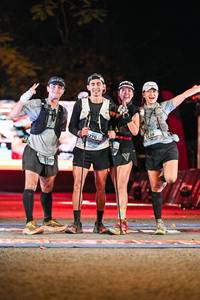 BIB: 
                            <button type="button" onclick="openModal(28114119)" class="btn btn-primary btn-sm float-right btn-popup" data-toggle="modal" data-target=".modal-high-quality">
                        <i class="fas fa-shopping-cart"></i> Add to Cart
                    </button>
                                            <button type="button" onclick="isThisMe(28114119, true)" class="btn btn-success btn-sm float-right btn-popup btn-isme hidden" data-toggle="tooltip" data-placement="bottom" title="นี่คือรูปของคุณใช่ไหม คลิกที่นี่เพื่อเอาเข้าอัลบั้ม">
                        <i class="fas fa-plus"></i> Add to album
                    </button>
                    <button type="button" onclick="isThisMe(28114119, false)" class="btn btn-warning btn-sm float-right btn-popup btn-isnotme hidden">
                        <i class="fas fa-ban"></i> Remove from album
                    </button>