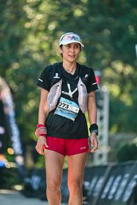 BIB: 
                            <button type="button" onclick="openModal(28106683)" class="btn btn-primary btn-sm float-right btn-popup" data-toggle="modal" data-target=".modal-high-quality">
                        <i class="fas fa-shopping-cart"></i> Add to Cart
                    </button>
                                            <button type="button" onclick="isThisMe(28106683, true)" class="btn btn-success btn-sm float-right btn-popup btn-isme hidden" data-toggle="tooltip" data-placement="bottom" title="นี่คือรูปของคุณใช่ไหม คลิกที่นี่เพื่อเอาเข้าอัลบั้ม">
                        <i class="fas fa-plus"></i> Add to album
                    </button>
                    <button type="button" onclick="isThisMe(28106683, false)" class="btn btn-warning btn-sm float-right btn-popup btn-isnotme hidden">
                        <i class="fas fa-ban"></i> Remove from album
                    </button>