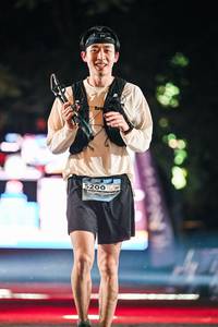 BIB: 
                            <button type="button" onclick="openModal(28113235)" class="btn btn-primary btn-sm float-right btn-popup" data-toggle="modal" data-target=".modal-high-quality">
                        <i class="fas fa-shopping-cart"></i> Add to Cart
                    </button>
                                            <button type="button" onclick="isThisMe(28113235, true)" class="btn btn-success btn-sm float-right btn-popup btn-isme hidden" data-toggle="tooltip" data-placement="bottom" title="นี่คือรูปของคุณใช่ไหม คลิกที่นี่เพื่อเอาเข้าอัลบั้ม">
                        <i class="fas fa-plus"></i> Add to album
                    </button>
                    <button type="button" onclick="isThisMe(28113235, false)" class="btn btn-warning btn-sm float-right btn-popup btn-isnotme hidden">
                        <i class="fas fa-ban"></i> Remove from album
                    </button>