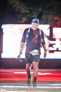 BIB: 
                            <button type="button" onclick="openModal(28113738)" class="btn btn-primary btn-sm float-right btn-popup" data-toggle="modal" data-target=".modal-high-quality">
                        <i class="fas fa-shopping-cart"></i> Add to Cart
                    </button>
                                            <button type="button" onclick="isThisMe(28113738, true)" class="btn btn-success btn-sm float-right btn-popup btn-isme hidden" data-toggle="tooltip" data-placement="bottom" title="นี่คือรูปของคุณใช่ไหม คลิกที่นี่เพื่อเอาเข้าอัลบั้ม">
                        <i class="fas fa-plus"></i> Add to album
                    </button>
                    <button type="button" onclick="isThisMe(28113738, false)" class="btn btn-warning btn-sm float-right btn-popup btn-isnotme hidden">
                        <i class="fas fa-ban"></i> Remove from album
                    </button>