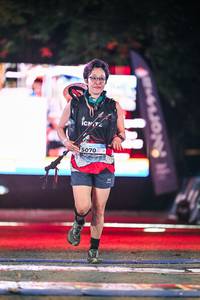 BIB: 
                            <button type="button" onclick="openModal(28112802)" class="btn btn-primary btn-sm float-right btn-popup" data-toggle="modal" data-target=".modal-high-quality">
                        <i class="fas fa-shopping-cart"></i> Add to Cart
                    </button>
                                            <button type="button" onclick="isThisMe(28112802, true)" class="btn btn-success btn-sm float-right btn-popup btn-isme hidden" data-toggle="tooltip" data-placement="bottom" title="นี่คือรูปของคุณใช่ไหม คลิกที่นี่เพื่อเอาเข้าอัลบั้ม">
                        <i class="fas fa-plus"></i> Add to album
                    </button>
                    <button type="button" onclick="isThisMe(28112802, false)" class="btn btn-warning btn-sm float-right btn-popup btn-isnotme hidden">
                        <i class="fas fa-ban"></i> Remove from album
                    </button>