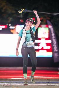 BIB: 
                            <button type="button" onclick="openModal(28112987)" class="btn btn-primary btn-sm float-right btn-popup" data-toggle="modal" data-target=".modal-high-quality">
                        <i class="fas fa-shopping-cart"></i> Add to Cart
                    </button>
                                            <button type="button" onclick="isThisMe(28112987, true)" class="btn btn-success btn-sm float-right btn-popup btn-isme hidden" data-toggle="tooltip" data-placement="bottom" title="นี่คือรูปของคุณใช่ไหม คลิกที่นี่เพื่อเอาเข้าอัลบั้ม">
                        <i class="fas fa-plus"></i> Add to album
                    </button>
                    <button type="button" onclick="isThisMe(28112987, false)" class="btn btn-warning btn-sm float-right btn-popup btn-isnotme hidden">
                        <i class="fas fa-ban"></i> Remove from album
                    </button>