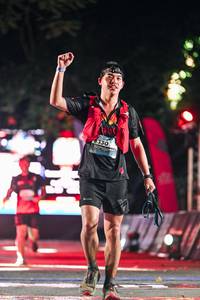 BIB: 
                            <button type="button" onclick="openModal(28113868)" class="btn btn-primary btn-sm float-right btn-popup" data-toggle="modal" data-target=".modal-high-quality">
                        <i class="fas fa-shopping-cart"></i> Add to Cart
                    </button>
                                            <button type="button" onclick="isThisMe(28113868, true)" class="btn btn-success btn-sm float-right btn-popup btn-isme hidden" data-toggle="tooltip" data-placement="bottom" title="นี่คือรูปของคุณใช่ไหม คลิกที่นี่เพื่อเอาเข้าอัลบั้ม">
                        <i class="fas fa-plus"></i> Add to album
                    </button>
                    <button type="button" onclick="isThisMe(28113868, false)" class="btn btn-warning btn-sm float-right btn-popup btn-isnotme hidden">
                        <i class="fas fa-ban"></i> Remove from album
                    </button>