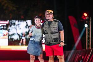 BIB: 
                            <button type="button" onclick="openModal(28114575)" class="btn btn-primary btn-sm float-right btn-popup" data-toggle="modal" data-target=".modal-high-quality">
                        <i class="fas fa-shopping-cart"></i> Add to Cart
                    </button>
                                            <button type="button" onclick="isThisMe(28114575, true)" class="btn btn-success btn-sm float-right btn-popup btn-isme hidden" data-toggle="tooltip" data-placement="bottom" title="นี่คือรูปของคุณใช่ไหม คลิกที่นี่เพื่อเอาเข้าอัลบั้ม">
                        <i class="fas fa-plus"></i> Add to album
                    </button>
                    <button type="button" onclick="isThisMe(28114575, false)" class="btn btn-warning btn-sm float-right btn-popup btn-isnotme hidden">
                        <i class="fas fa-ban"></i> Remove from album
                    </button>