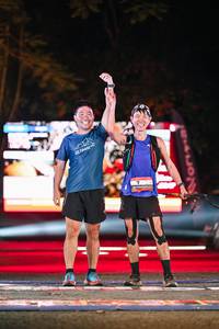 BIB: 
                            <button type="button" onclick="openModal(28114513)" class="btn btn-primary btn-sm float-right btn-popup" data-toggle="modal" data-target=".modal-high-quality">
                        <i class="fas fa-shopping-cart"></i> Add to Cart
                    </button>
                                            <button type="button" onclick="isThisMe(28114513, true)" class="btn btn-success btn-sm float-right btn-popup btn-isme hidden" data-toggle="tooltip" data-placement="bottom" title="นี่คือรูปของคุณใช่ไหม คลิกที่นี่เพื่อเอาเข้าอัลบั้ม">
                        <i class="fas fa-plus"></i> Add to album
                    </button>
                    <button type="button" onclick="isThisMe(28114513, false)" class="btn btn-warning btn-sm float-right btn-popup btn-isnotme hidden">
                        <i class="fas fa-ban"></i> Remove from album
                    </button>