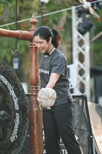 BIB: 
                            <button type="button" onclick="openModal(28111352)" class="btn btn-primary btn-sm float-right btn-popup" data-toggle="modal" data-target=".modal-high-quality">
                        <i class="fas fa-shopping-cart"></i> Add to Cart
                    </button>
                                            <button type="button" onclick="isThisMe(28111352, true)" class="btn btn-success btn-sm float-right btn-popup btn-isme hidden" data-toggle="tooltip" data-placement="bottom" title="นี่คือรูปของคุณใช่ไหม คลิกที่นี่เพื่อเอาเข้าอัลบั้ม">
                        <i class="fas fa-plus"></i> Add to album
                    </button>
                    <button type="button" onclick="isThisMe(28111352, false)" class="btn btn-warning btn-sm float-right btn-popup btn-isnotme hidden">
                        <i class="fas fa-ban"></i> Remove from album
                    </button>