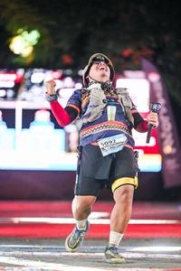 BIB: 
                            <button type="button" onclick="openModal(28113439)" class="btn btn-primary btn-sm float-right btn-popup" data-toggle="modal" data-target=".modal-high-quality">
                        <i class="fas fa-shopping-cart"></i> Add to Cart
                    </button>
                                            <button type="button" onclick="isThisMe(28113439, true)" class="btn btn-success btn-sm float-right btn-popup btn-isme hidden" data-toggle="tooltip" data-placement="bottom" title="นี่คือรูปของคุณใช่ไหม คลิกที่นี่เพื่อเอาเข้าอัลบั้ม">
                        <i class="fas fa-plus"></i> Add to album
                    </button>
                    <button type="button" onclick="isThisMe(28113439, false)" class="btn btn-warning btn-sm float-right btn-popup btn-isnotme hidden">
                        <i class="fas fa-ban"></i> Remove from album
                    </button>