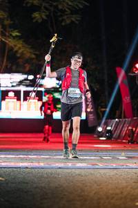 BIB: 
                            <button type="button" onclick="openModal(28113577)" class="btn btn-primary btn-sm float-right btn-popup" data-toggle="modal" data-target=".modal-high-quality">
                        <i class="fas fa-shopping-cart"></i> Add to Cart
                    </button>
                                            <button type="button" onclick="isThisMe(28113577, true)" class="btn btn-success btn-sm float-right btn-popup btn-isme hidden" data-toggle="tooltip" data-placement="bottom" title="นี่คือรูปของคุณใช่ไหม คลิกที่นี่เพื่อเอาเข้าอัลบั้ม">
                        <i class="fas fa-plus"></i> Add to album
                    </button>
                    <button type="button" onclick="isThisMe(28113577, false)" class="btn btn-warning btn-sm float-right btn-popup btn-isnotme hidden">
                        <i class="fas fa-ban"></i> Remove from album
                    </button>