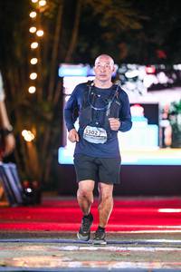 BIB: 
                            <button type="button" onclick="openModal(28114064)" class="btn btn-primary btn-sm float-right btn-popup" data-toggle="modal" data-target=".modal-high-quality">
                        <i class="fas fa-shopping-cart"></i> Add to Cart
                    </button>
                                            <button type="button" onclick="isThisMe(28114064, true)" class="btn btn-success btn-sm float-right btn-popup btn-isme hidden" data-toggle="tooltip" data-placement="bottom" title="นี่คือรูปของคุณใช่ไหม คลิกที่นี่เพื่อเอาเข้าอัลบั้ม">
                        <i class="fas fa-plus"></i> Add to album
                    </button>
                    <button type="button" onclick="isThisMe(28114064, false)" class="btn btn-warning btn-sm float-right btn-popup btn-isnotme hidden">
                        <i class="fas fa-ban"></i> Remove from album
                    </button>