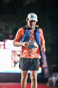 BIB: 
                            <button type="button" onclick="openModal(28112624)" class="btn btn-primary btn-sm float-right btn-popup" data-toggle="modal" data-target=".modal-high-quality">
                        <i class="fas fa-shopping-cart"></i> Add to Cart
                    </button>
                                            <button type="button" onclick="isThisMe(28112624, true)" class="btn btn-success btn-sm float-right btn-popup btn-isme hidden" data-toggle="tooltip" data-placement="bottom" title="นี่คือรูปของคุณใช่ไหม คลิกที่นี่เพื่อเอาเข้าอัลบั้ม">
                        <i class="fas fa-plus"></i> Add to album
                    </button>
                    <button type="button" onclick="isThisMe(28112624, false)" class="btn btn-warning btn-sm float-right btn-popup btn-isnotme hidden">
                        <i class="fas fa-ban"></i> Remove from album
                    </button>