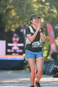 BIB: 
                            <button type="button" onclick="openModal(28106756)" class="btn btn-primary btn-sm float-right btn-popup" data-toggle="modal" data-target=".modal-high-quality">
                        <i class="fas fa-shopping-cart"></i> Add to Cart
                    </button>
                                            <button type="button" onclick="isThisMe(28106756, true)" class="btn btn-success btn-sm float-right btn-popup btn-isme hidden" data-toggle="tooltip" data-placement="bottom" title="นี่คือรูปของคุณใช่ไหม คลิกที่นี่เพื่อเอาเข้าอัลบั้ม">
                        <i class="fas fa-plus"></i> Add to album
                    </button>
                    <button type="button" onclick="isThisMe(28106756, false)" class="btn btn-warning btn-sm float-right btn-popup btn-isnotme hidden">
                        <i class="fas fa-ban"></i> Remove from album
                    </button>