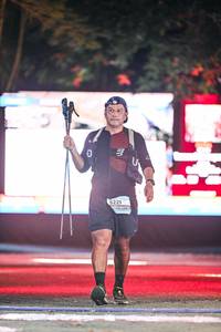 BIB: 
                            <button type="button" onclick="openModal(28113741)" class="btn btn-primary btn-sm float-right btn-popup" data-toggle="modal" data-target=".modal-high-quality">
                        <i class="fas fa-shopping-cart"></i> Add to Cart
                    </button>
                                            <button type="button" onclick="isThisMe(28113741, true)" class="btn btn-success btn-sm float-right btn-popup btn-isme hidden" data-toggle="tooltip" data-placement="bottom" title="นี่คือรูปของคุณใช่ไหม คลิกที่นี่เพื่อเอาเข้าอัลบั้ม">
                        <i class="fas fa-plus"></i> Add to album
                    </button>
                    <button type="button" onclick="isThisMe(28113741, false)" class="btn btn-warning btn-sm float-right btn-popup btn-isnotme hidden">
                        <i class="fas fa-ban"></i> Remove from album
                    </button>