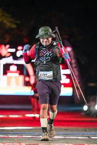 BIB: 
                            <button type="button" onclick="openModal(28113200)" class="btn btn-primary btn-sm float-right btn-popup" data-toggle="modal" data-target=".modal-high-quality">
                        <i class="fas fa-shopping-cart"></i> Add to Cart
                    </button>
                                            <button type="button" onclick="isThisMe(28113200, true)" class="btn btn-success btn-sm float-right btn-popup btn-isme hidden" data-toggle="tooltip" data-placement="bottom" title="นี่คือรูปของคุณใช่ไหม คลิกที่นี่เพื่อเอาเข้าอัลบั้ม">
                        <i class="fas fa-plus"></i> Add to album
                    </button>
                    <button type="button" onclick="isThisMe(28113200, false)" class="btn btn-warning btn-sm float-right btn-popup btn-isnotme hidden">
                        <i class="fas fa-ban"></i> Remove from album
                    </button>