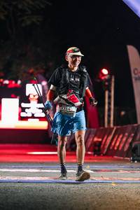 BIB: 
                            <button type="button" onclick="openModal(28114116)" class="btn btn-primary btn-sm float-right btn-popup" data-toggle="modal" data-target=".modal-high-quality">
                        <i class="fas fa-shopping-cart"></i> Add to Cart
                    </button>
                                            <button type="button" onclick="isThisMe(28114116, true)" class="btn btn-success btn-sm float-right btn-popup btn-isme hidden" data-toggle="tooltip" data-placement="bottom" title="นี่คือรูปของคุณใช่ไหม คลิกที่นี่เพื่อเอาเข้าอัลบั้ม">
                        <i class="fas fa-plus"></i> Add to album
                    </button>
                    <button type="button" onclick="isThisMe(28114116, false)" class="btn btn-warning btn-sm float-right btn-popup btn-isnotme hidden">
                        <i class="fas fa-ban"></i> Remove from album
                    </button>