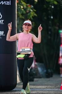 BIB: 
                            <button type="button" onclick="openModal(28106699)" class="btn btn-primary btn-sm float-right btn-popup" data-toggle="modal" data-target=".modal-high-quality">
                        <i class="fas fa-shopping-cart"></i> Add to Cart
                    </button>
                                            <button type="button" onclick="isThisMe(28106699, true)" class="btn btn-success btn-sm float-right btn-popup btn-isme hidden" data-toggle="tooltip" data-placement="bottom" title="นี่คือรูปของคุณใช่ไหม คลิกที่นี่เพื่อเอาเข้าอัลบั้ม">
                        <i class="fas fa-plus"></i> Add to album
                    </button>
                    <button type="button" onclick="isThisMe(28106699, false)" class="btn btn-warning btn-sm float-right btn-popup btn-isnotme hidden">
                        <i class="fas fa-ban"></i> Remove from album
                    </button>