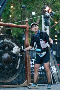 BIB: 
                            <button type="button" onclick="openModal(28111842)" class="btn btn-primary btn-sm float-right btn-popup" data-toggle="modal" data-target=".modal-high-quality">
                        <i class="fas fa-shopping-cart"></i> Add to Cart
                    </button>
                                            <button type="button" onclick="isThisMe(28111842, true)" class="btn btn-success btn-sm float-right btn-popup btn-isme hidden" data-toggle="tooltip" data-placement="bottom" title="นี่คือรูปของคุณใช่ไหม คลิกที่นี่เพื่อเอาเข้าอัลบั้ม">
                        <i class="fas fa-plus"></i> Add to album
                    </button>
                    <button type="button" onclick="isThisMe(28111842, false)" class="btn btn-warning btn-sm float-right btn-popup btn-isnotme hidden">
                        <i class="fas fa-ban"></i> Remove from album
                    </button>