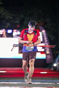 BIB: 
                            <button type="button" onclick="openModal(28113630)" class="btn btn-primary btn-sm float-right btn-popup" data-toggle="modal" data-target=".modal-high-quality">
                        <i class="fas fa-shopping-cart"></i> Add to Cart
                    </button>
                                            <button type="button" onclick="isThisMe(28113630, true)" class="btn btn-success btn-sm float-right btn-popup btn-isme hidden" data-toggle="tooltip" data-placement="bottom" title="นี่คือรูปของคุณใช่ไหม คลิกที่นี่เพื่อเอาเข้าอัลบั้ม">
                        <i class="fas fa-plus"></i> Add to album
                    </button>
                    <button type="button" onclick="isThisMe(28113630, false)" class="btn btn-warning btn-sm float-right btn-popup btn-isnotme hidden">
                        <i class="fas fa-ban"></i> Remove from album
                    </button>