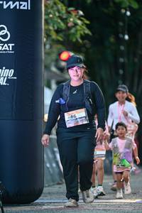 BIB: 
                            <button type="button" onclick="openModal(28106889)" class="btn btn-primary btn-sm float-right btn-popup" data-toggle="modal" data-target=".modal-high-quality">
                        <i class="fas fa-shopping-cart"></i> Add to Cart
                    </button>
                                            <button type="button" onclick="isThisMe(28106889, true)" class="btn btn-success btn-sm float-right btn-popup btn-isme hidden" data-toggle="tooltip" data-placement="bottom" title="นี่คือรูปของคุณใช่ไหม คลิกที่นี่เพื่อเอาเข้าอัลบั้ม">
                        <i class="fas fa-plus"></i> Add to album
                    </button>
                    <button type="button" onclick="isThisMe(28106889, false)" class="btn btn-warning btn-sm float-right btn-popup btn-isnotme hidden">
                        <i class="fas fa-ban"></i> Remove from album
                    </button>