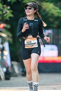 BIB: 
                            <button type="button" onclick="openModal(28111384)" class="btn btn-primary btn-sm float-right btn-popup" data-toggle="modal" data-target=".modal-high-quality">
                        <i class="fas fa-shopping-cart"></i> Add to Cart
                    </button>
                                            <button type="button" onclick="isThisMe(28111384, true)" class="btn btn-success btn-sm float-right btn-popup btn-isme hidden" data-toggle="tooltip" data-placement="bottom" title="นี่คือรูปของคุณใช่ไหม คลิกที่นี่เพื่อเอาเข้าอัลบั้ม">
                        <i class="fas fa-plus"></i> Add to album
                    </button>
                    <button type="button" onclick="isThisMe(28111384, false)" class="btn btn-warning btn-sm float-right btn-popup btn-isnotme hidden">
                        <i class="fas fa-ban"></i> Remove from album
                    </button>