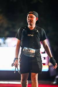 BIB: 
                            <button type="button" onclick="openModal(28112771)" class="btn btn-primary btn-sm float-right btn-popup" data-toggle="modal" data-target=".modal-high-quality">
                        <i class="fas fa-shopping-cart"></i> Add to Cart
                    </button>
                                            <button type="button" onclick="isThisMe(28112771, true)" class="btn btn-success btn-sm float-right btn-popup btn-isme hidden" data-toggle="tooltip" data-placement="bottom" title="นี่คือรูปของคุณใช่ไหม คลิกที่นี่เพื่อเอาเข้าอัลบั้ม">
                        <i class="fas fa-plus"></i> Add to album
                    </button>
                    <button type="button" onclick="isThisMe(28112771, false)" class="btn btn-warning btn-sm float-right btn-popup btn-isnotme hidden">
                        <i class="fas fa-ban"></i> Remove from album
                    </button>