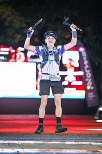 BIB: 
                            <button type="button" onclick="openModal(28113245)" class="btn btn-primary btn-sm float-right btn-popup" data-toggle="modal" data-target=".modal-high-quality">
                        <i class="fas fa-shopping-cart"></i> Add to Cart
                    </button>
                                            <button type="button" onclick="isThisMe(28113245, true)" class="btn btn-success btn-sm float-right btn-popup btn-isme hidden" data-toggle="tooltip" data-placement="bottom" title="นี่คือรูปของคุณใช่ไหม คลิกที่นี่เพื่อเอาเข้าอัลบั้ม">
                        <i class="fas fa-plus"></i> Add to album
                    </button>
                    <button type="button" onclick="isThisMe(28113245, false)" class="btn btn-warning btn-sm float-right btn-popup btn-isnotme hidden">
                        <i class="fas fa-ban"></i> Remove from album
                    </button>