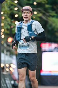 BIB: 
                            <button type="button" onclick="openModal(28112011)" class="btn btn-primary btn-sm float-right btn-popup" data-toggle="modal" data-target=".modal-high-quality">
                        <i class="fas fa-shopping-cart"></i> Add to Cart
                    </button>
                                            <button type="button" onclick="isThisMe(28112011, true)" class="btn btn-success btn-sm float-right btn-popup btn-isme hidden" data-toggle="tooltip" data-placement="bottom" title="นี่คือรูปของคุณใช่ไหม คลิกที่นี่เพื่อเอาเข้าอัลบั้ม">
                        <i class="fas fa-plus"></i> Add to album
                    </button>
                    <button type="button" onclick="isThisMe(28112011, false)" class="btn btn-warning btn-sm float-right btn-popup btn-isnotme hidden">
                        <i class="fas fa-ban"></i> Remove from album
                    </button>