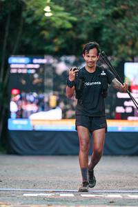 BIB: 
                            <button type="button" onclick="openModal(28111783)" class="btn btn-primary btn-sm float-right btn-popup" data-toggle="modal" data-target=".modal-high-quality">
                        <i class="fas fa-shopping-cart"></i> Add to Cart
                    </button>
                                            <button type="button" onclick="isThisMe(28111783, true)" class="btn btn-success btn-sm float-right btn-popup btn-isme hidden" data-toggle="tooltip" data-placement="bottom" title="นี่คือรูปของคุณใช่ไหม คลิกที่นี่เพื่อเอาเข้าอัลบั้ม">
                        <i class="fas fa-plus"></i> Add to album
                    </button>
                    <button type="button" onclick="isThisMe(28111783, false)" class="btn btn-warning btn-sm float-right btn-popup btn-isnotme hidden">
                        <i class="fas fa-ban"></i> Remove from album
                    </button>