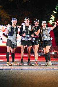 BIB: 
                            <button type="button" onclick="openModal(28114109)" class="btn btn-primary btn-sm float-right btn-popup" data-toggle="modal" data-target=".modal-high-quality">
                        <i class="fas fa-shopping-cart"></i> Add to Cart
                    </button>
                                            <button type="button" onclick="isThisMe(28114109, true)" class="btn btn-success btn-sm float-right btn-popup btn-isme hidden" data-toggle="tooltip" data-placement="bottom" title="นี่คือรูปของคุณใช่ไหม คลิกที่นี่เพื่อเอาเข้าอัลบั้ม">
                        <i class="fas fa-plus"></i> Add to album
                    </button>
                    <button type="button" onclick="isThisMe(28114109, false)" class="btn btn-warning btn-sm float-right btn-popup btn-isnotme hidden">
                        <i class="fas fa-ban"></i> Remove from album
                    </button>