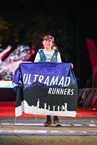 BIB: 
                            <button type="button" onclick="openModal(28114281)" class="btn btn-primary btn-sm float-right btn-popup" data-toggle="modal" data-target=".modal-high-quality">
                        <i class="fas fa-shopping-cart"></i> Add to Cart
                    </button>
                                            <button type="button" onclick="isThisMe(28114281, true)" class="btn btn-success btn-sm float-right btn-popup btn-isme hidden" data-toggle="tooltip" data-placement="bottom" title="นี่คือรูปของคุณใช่ไหม คลิกที่นี่เพื่อเอาเข้าอัลบั้ม">
                        <i class="fas fa-plus"></i> Add to album
                    </button>
                    <button type="button" onclick="isThisMe(28114281, false)" class="btn btn-warning btn-sm float-right btn-popup btn-isnotme hidden">
                        <i class="fas fa-ban"></i> Remove from album
                    </button>