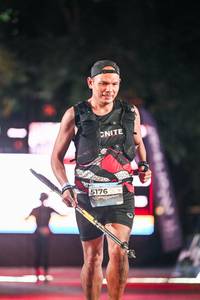 BIB: 
                            <button type="button" onclick="openModal(28112643)" class="btn btn-primary btn-sm float-right btn-popup" data-toggle="modal" data-target=".modal-high-quality">
                        <i class="fas fa-shopping-cart"></i> Add to Cart
                    </button>
                                            <button type="button" onclick="isThisMe(28112643, true)" class="btn btn-success btn-sm float-right btn-popup btn-isme hidden" data-toggle="tooltip" data-placement="bottom" title="นี่คือรูปของคุณใช่ไหม คลิกที่นี่เพื่อเอาเข้าอัลบั้ม">
                        <i class="fas fa-plus"></i> Add to album
                    </button>
                    <button type="button" onclick="isThisMe(28112643, false)" class="btn btn-warning btn-sm float-right btn-popup btn-isnotme hidden">
                        <i class="fas fa-ban"></i> Remove from album
                    </button>