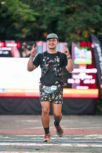 BIB: 
                            <button type="button" onclick="openModal(28112221)" class="btn btn-primary btn-sm float-right btn-popup" data-toggle="modal" data-target=".modal-high-quality">
                        <i class="fas fa-shopping-cart"></i> Add to Cart
                    </button>
                                            <button type="button" onclick="isThisMe(28112221, true)" class="btn btn-success btn-sm float-right btn-popup btn-isme hidden" data-toggle="tooltip" data-placement="bottom" title="นี่คือรูปของคุณใช่ไหม คลิกที่นี่เพื่อเอาเข้าอัลบั้ม">
                        <i class="fas fa-plus"></i> Add to album
                    </button>
                    <button type="button" onclick="isThisMe(28112221, false)" class="btn btn-warning btn-sm float-right btn-popup btn-isnotme hidden">
                        <i class="fas fa-ban"></i> Remove from album
                    </button>