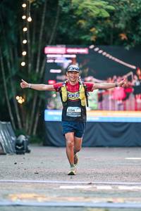 BIB: 
                            <button type="button" onclick="openModal(28111723)" class="btn btn-primary btn-sm float-right btn-popup" data-toggle="modal" data-target=".modal-high-quality">
                        <i class="fas fa-shopping-cart"></i> Add to Cart
                    </button>
                                            <button type="button" onclick="isThisMe(28111723, true)" class="btn btn-success btn-sm float-right btn-popup btn-isme hidden" data-toggle="tooltip" data-placement="bottom" title="นี่คือรูปของคุณใช่ไหม คลิกที่นี่เพื่อเอาเข้าอัลบั้ม">
                        <i class="fas fa-plus"></i> Add to album
                    </button>
                    <button type="button" onclick="isThisMe(28111723, false)" class="btn btn-warning btn-sm float-right btn-popup btn-isnotme hidden">
                        <i class="fas fa-ban"></i> Remove from album
                    </button>