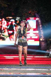 BIB: 
                            <button type="button" onclick="openModal(28114285)" class="btn btn-primary btn-sm float-right btn-popup" data-toggle="modal" data-target=".modal-high-quality">
                        <i class="fas fa-shopping-cart"></i> Add to Cart
                    </button>
                                            <button type="button" onclick="isThisMe(28114285, true)" class="btn btn-success btn-sm float-right btn-popup btn-isme hidden" data-toggle="tooltip" data-placement="bottom" title="นี่คือรูปของคุณใช่ไหม คลิกที่นี่เพื่อเอาเข้าอัลบั้ม">
                        <i class="fas fa-plus"></i> Add to album
                    </button>
                    <button type="button" onclick="isThisMe(28114285, false)" class="btn btn-warning btn-sm float-right btn-popup btn-isnotme hidden">
                        <i class="fas fa-ban"></i> Remove from album
                    </button>