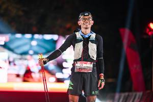 BIB: 
                            <button type="button" onclick="openModal(28114602)" class="btn btn-primary btn-sm float-right btn-popup" data-toggle="modal" data-target=".modal-high-quality">
                        <i class="fas fa-shopping-cart"></i> Add to Cart
                    </button>
                                            <button type="button" onclick="isThisMe(28114602, true)" class="btn btn-success btn-sm float-right btn-popup btn-isme hidden" data-toggle="tooltip" data-placement="bottom" title="นี่คือรูปของคุณใช่ไหม คลิกที่นี่เพื่อเอาเข้าอัลบั้ม">
                        <i class="fas fa-plus"></i> Add to album
                    </button>
                    <button type="button" onclick="isThisMe(28114602, false)" class="btn btn-warning btn-sm float-right btn-popup btn-isnotme hidden">
                        <i class="fas fa-ban"></i> Remove from album
                    </button>