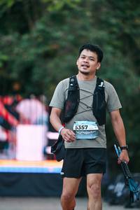 BIB: 
                            <button type="button" onclick="openModal(28111930)" class="btn btn-primary btn-sm float-right btn-popup" data-toggle="modal" data-target=".modal-high-quality">
                        <i class="fas fa-shopping-cart"></i> Add to Cart
                    </button>
                                            <button type="button" onclick="isThisMe(28111930, true)" class="btn btn-success btn-sm float-right btn-popup btn-isme hidden" data-toggle="tooltip" data-placement="bottom" title="นี่คือรูปของคุณใช่ไหม คลิกที่นี่เพื่อเอาเข้าอัลบั้ม">
                        <i class="fas fa-plus"></i> Add to album
                    </button>
                    <button type="button" onclick="isThisMe(28111930, false)" class="btn btn-warning btn-sm float-right btn-popup btn-isnotme hidden">
                        <i class="fas fa-ban"></i> Remove from album
                    </button>