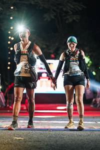 BIB: 
                            <button type="button" onclick="openModal(28113964)" class="btn btn-primary btn-sm float-right btn-popup" data-toggle="modal" data-target=".modal-high-quality">
                        <i class="fas fa-shopping-cart"></i> Add to Cart
                    </button>
                                            <button type="button" onclick="isThisMe(28113964, true)" class="btn btn-success btn-sm float-right btn-popup btn-isme hidden" data-toggle="tooltip" data-placement="bottom" title="นี่คือรูปของคุณใช่ไหม คลิกที่นี่เพื่อเอาเข้าอัลบั้ม">
                        <i class="fas fa-plus"></i> Add to album
                    </button>
                    <button type="button" onclick="isThisMe(28113964, false)" class="btn btn-warning btn-sm float-right btn-popup btn-isnotme hidden">
                        <i class="fas fa-ban"></i> Remove from album
                    </button>