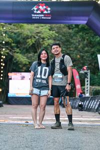 BIB: 
                            <button type="button" onclick="openModal(28111980)" class="btn btn-primary btn-sm float-right btn-popup" data-toggle="modal" data-target=".modal-high-quality">
                        <i class="fas fa-shopping-cart"></i> Add to Cart
                    </button>
                                            <button type="button" onclick="isThisMe(28111980, true)" class="btn btn-success btn-sm float-right btn-popup btn-isme hidden" data-toggle="tooltip" data-placement="bottom" title="นี่คือรูปของคุณใช่ไหม คลิกที่นี่เพื่อเอาเข้าอัลบั้ม">
                        <i class="fas fa-plus"></i> Add to album
                    </button>
                    <button type="button" onclick="isThisMe(28111980, false)" class="btn btn-warning btn-sm float-right btn-popup btn-isnotme hidden">
                        <i class="fas fa-ban"></i> Remove from album
                    </button>