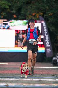 BIB: 
                            <button type="button" onclick="openModal(28112438)" class="btn btn-primary btn-sm float-right btn-popup" data-toggle="modal" data-target=".modal-high-quality">
                        <i class="fas fa-shopping-cart"></i> Add to Cart
                    </button>
                                            <button type="button" onclick="isThisMe(28112438, true)" class="btn btn-success btn-sm float-right btn-popup btn-isme hidden" data-toggle="tooltip" data-placement="bottom" title="นี่คือรูปของคุณใช่ไหม คลิกที่นี่เพื่อเอาเข้าอัลบั้ม">
                        <i class="fas fa-plus"></i> Add to album
                    </button>
                    <button type="button" onclick="isThisMe(28112438, false)" class="btn btn-warning btn-sm float-right btn-popup btn-isnotme hidden">
                        <i class="fas fa-ban"></i> Remove from album
                    </button>