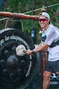 BIB: 
                            <button type="button" onclick="openModal(28106820)" class="btn btn-primary btn-sm float-right btn-popup" data-toggle="modal" data-target=".modal-high-quality">
                        <i class="fas fa-shopping-cart"></i> Add to Cart
                    </button>
                                            <button type="button" onclick="isThisMe(28106820, true)" class="btn btn-success btn-sm float-right btn-popup btn-isme hidden" data-toggle="tooltip" data-placement="bottom" title="นี่คือรูปของคุณใช่ไหม คลิกที่นี่เพื่อเอาเข้าอัลบั้ม">
                        <i class="fas fa-plus"></i> Add to album
                    </button>
                    <button type="button" onclick="isThisMe(28106820, false)" class="btn btn-warning btn-sm float-right btn-popup btn-isnotme hidden">
                        <i class="fas fa-ban"></i> Remove from album
                    </button>